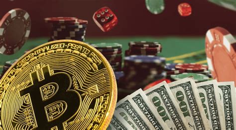 best stake casino alternatives|Stake.com Alternative 2024 .